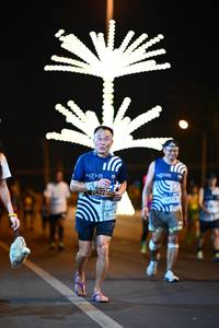 BIB: 
                            <button type="button" onclick="openModal(24044754)" class="btn btn-primary btn-sm float-right btn-popup" data-toggle="modal" data-target=".modal-high-quality">
                        <i class="fas fa-shopping-cart"></i> Add to Cart
                    </button>
                                            <button type="button" onclick="isThisMe(24044754, true)" class="btn btn-success btn-sm float-right btn-popup btn-isme hidden" data-toggle="tooltip" data-placement="bottom" title="นี่คือรูปของคุณใช่ไหม คลิกที่นี่เพื่อเอาเข้าอัลบั้ม">
                        <i class="fas fa-plus"></i> Add to album
                    </button>
                    <button type="button" onclick="isThisMe(24044754, false)" class="btn btn-warning btn-sm float-right btn-popup btn-isnotme hidden">
                        <i class="fas fa-ban"></i> Remove from album
                    </button>